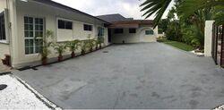 Binjai Park (D21), Detached #524068121